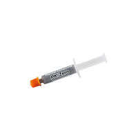 Prolimatech PK-Zero Aluminium Thermal Paste - 1.5g