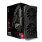 XFX Swift Radeon RX 9060 XT OC Gaming Edition, 16384 MB GDDR6