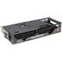 ASUS Radeon RX 7600 XT TUF O16G, 16384 MB GDDR6 image number null