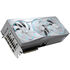 GIGABYTE Aorus GeForce RTX 5080 Master Ice 16G, 16384 MB GDDR7 image number null