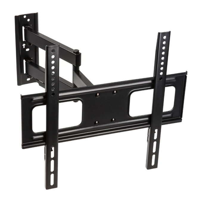 InLine Wandhalterung, neig-/schwenkbar, 81-139cm (32-55 Zoll) image number 0