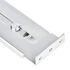 SilverStone SST-RMS06-22 Rackmount Halterung image number null