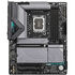 GIGABYTE Z890 Eagle WiFi7 Mainboard, Sockel LGA 1851, Intel Z890, ATX, DDR5 image number null