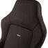 noblechairs HERO Gaming Stuhl - Java Edition image number null
