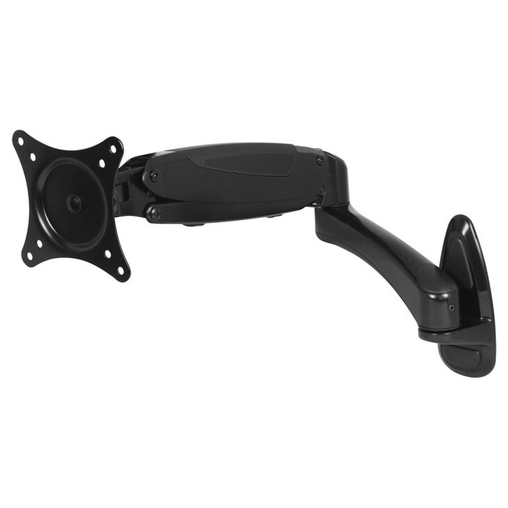 Arctic Monitorhalterung W1-3D, 3D-verstellbar image number 3