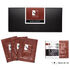 Noctua NA-SCW1 Reinigungstücher - 20 Stück image number null