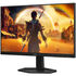 AOC Gaming 24G42E, 23.8-inch Gaming Monitor, 180Hz, IPS, FreeSync image number null