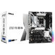 ASRock B760 Pro RS/D4, Intel B760 motherboard - Socket 1700, DDR4