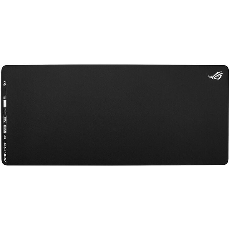 ASUS ROG Hone Ace XXL Gaming Mauspad image number 1