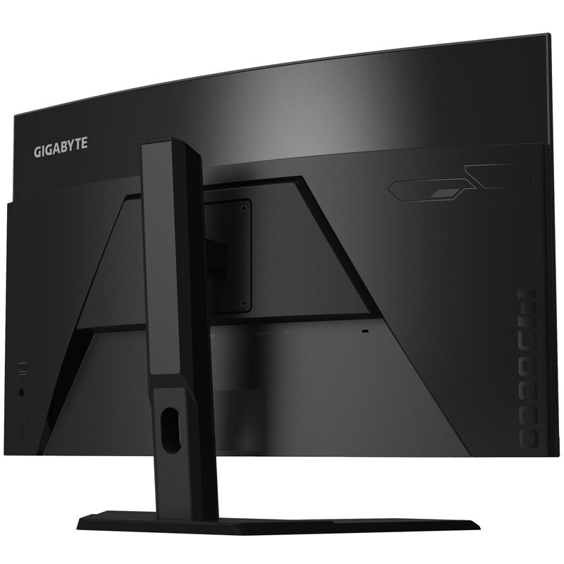 Купить Игровой Монитор Gigabyte