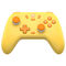 GameSir Nova Lite Multiplatform Gamepad - gelb