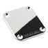 aqua computer cuplex kryos NEXT LGA 1700 - Acetal/.925er Silber image number null