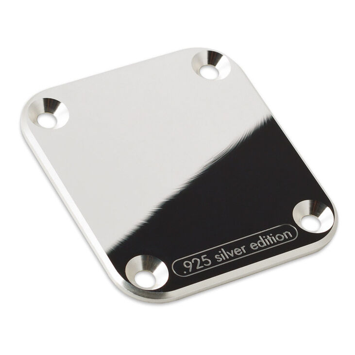 aqua computer cuplex kryos NEXT LGA 1700 - Acetal/.925er Silber image number 3