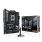 ASUS TUF Gaming B850-Plus WiFi Mainboard, Sockel AM5, AMD B850, ATX, DDR5