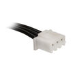 Nitro Concepts LED Kit f&uuml;r E-Racer image number null