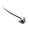 EK Water Blocks EK-Loop Connect Temperature Sensor, G1/4 inch - Nickel