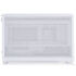 Lian Li DAN Cases A3-mATX Micro-ATX Case - White image number null