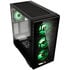 Kolink Observatory Y ARGB Midi-Tower - schwarz image number null