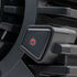 Fanatec Club Sport Steering Wheel V2.5 - schwarz + ClubSport DD Wheelbase (12Nm) image number null
