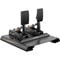 MOZA CRP2 Pedalset