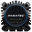 Fanatec Sim Racing Bundle Configurator image number null