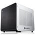 Raijintek METIS EVO AL Mini-ITX Gehäuse - weiß image number null