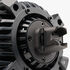 Fanatec ClubSport Steering Wheel Formula V2.5 X + ClubSport DD+ Wheelbase (15Nm) image number null