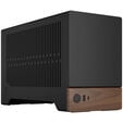 ITX Gaming PC Configurator, Fractal Terra, AMD AM5, Ryzen Processor, RX 9060 / RTX 5070Ti GPU - ITX image number null