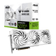 ASUS TUF GeForce RTX 5070 Ti OC White Edition, 16,384 MB GDDR7