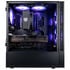 Gaming PC Phantom, AMD Ryzen 5 9600, RX 9070 - Pre-built PC image number null