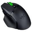 Razer Basilisk V3 X HyperSpeed, USB/Bluetooth Gaming Mouse image number null
