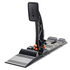 Asetek SimSports La Prima Brems- und Gaspedal + Kupplung image number null
