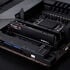 G.Skill Flare X5 DDR5-5600 RAM, CL30, EXPO - 32 GB Dual-Kit, schwarz image number null