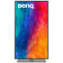 BenQ PD3225U, 31.5 inch graphic monitor, 60 Hz, IPS image number null