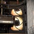 Gaming PC Amber Monastery, AMD Ryzen 5 7600, RTX 4070 Super - Fertig-PC image number null