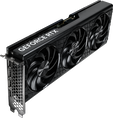 Gainward GeForce RTX 5070 Python III, 12288 MB GDDR7 image number null