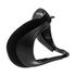 VR Cover Oculus Quest Facial Interface & Face Cushion Set image number null