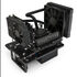Streacom BC1 Mini V2 Benchtable - black image number null