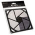 SilverStone SST-FF181B 180mm Lüfterfilter image number null