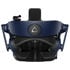 HTC Vive Pro 2 Full Kit image number null