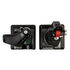 Logitech G X52 Professional H.O.T.A.S image number null