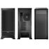 be quiet! Dark Base Pro 901 Big-Tower - schwarz image number null