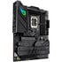 ASUS ROG Strix B860-F Gaming WiFi Motherboard, Socket LGA 1851, Intel B860, ATX, DDR5 image number null