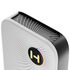 Hyte LS10 LED Strip x 3+ NP50 image number null
