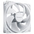 be quiet! Lüfter Pure Wings 3 PWM - 120 mm, White image number null