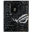 ASUS ROG STRIX Z890-H Gaming WiFi Mainboard, Sockel LGA 1851, Intel Z890, ATX, DDR5 image number null