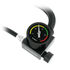 Barrow Lecktester image number null