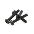 EK Water Blocks EK-XTOP DDC - Acryl image number null