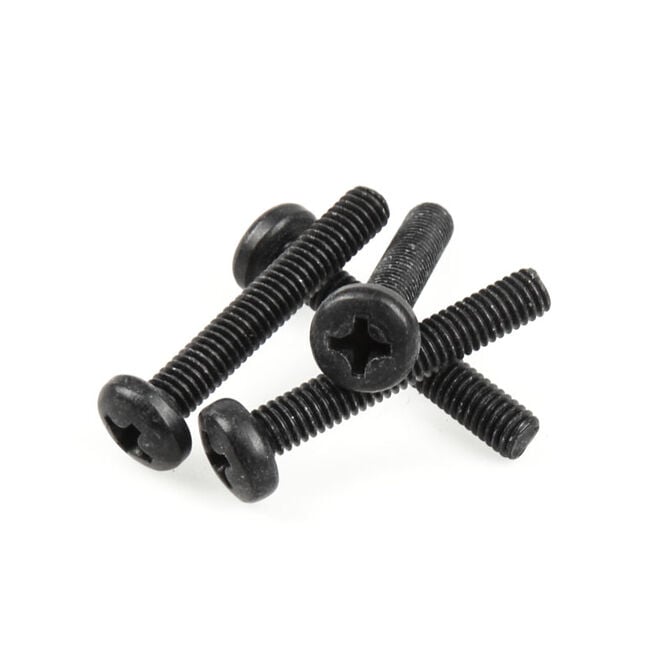 EK Water Blocks EK-XTOP DDC - Acryl image number 2