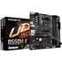 GIGABYTE B550M K motherboard, Socket AM4, AMD B550, Micro-ATX, DDR4 image number null